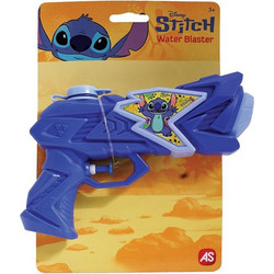 AS Company Stitch Νεροπίστολο 5011-01235