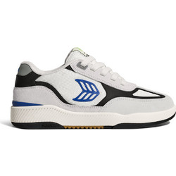 Cariuma Ανδρικά Sneakers Λευκά 713011W1UM