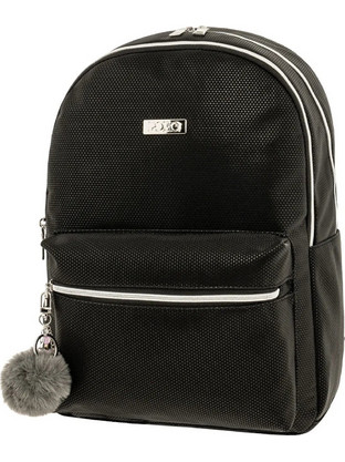 Polo Gridon 902075-2000