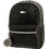 Polo Gridon 902075-2000