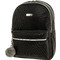 Polo Gridon 902075-2000 Polo Gridon 902075-2000