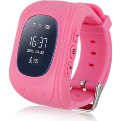 Intime IT-026 Pink