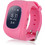 Intime IT-026 Pink