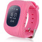 Intime IT-026 Pink Intime IT-026 Pink