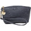 Fragola PC013FR Γυναικείο Νεσεσέρ με Θήκες 16x4x9cm Navy Μπλε