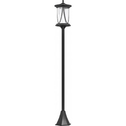 Outsunny B30-055V00BK