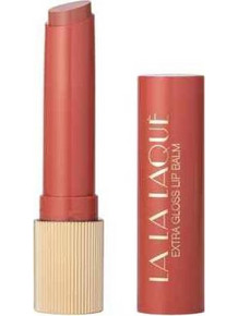 Vivienne Sabo Lala Laque 03 Cream Κραγιόν Stick
