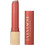 Vivienne Sabo Lala Laque 03 Cream Κραγιόν Stick