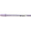 Sakura Gelly Roll Moonlight 10 Στυλό Gel Λιλά XPGB10423