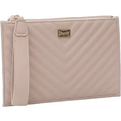 Fragola T-PC07 Nude