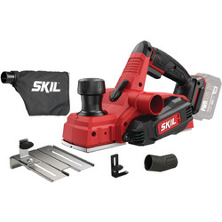 Skil 3980 CA