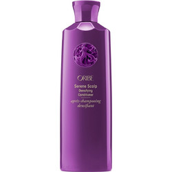 Oribe Densifying Serene Conditioner για Επανόρθωση 175ml