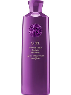 Oribe Densifying Serene Conditioner για Επανόρθωση 175ml