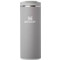 Stanley Transit Fliptop Mug Ash 350ml