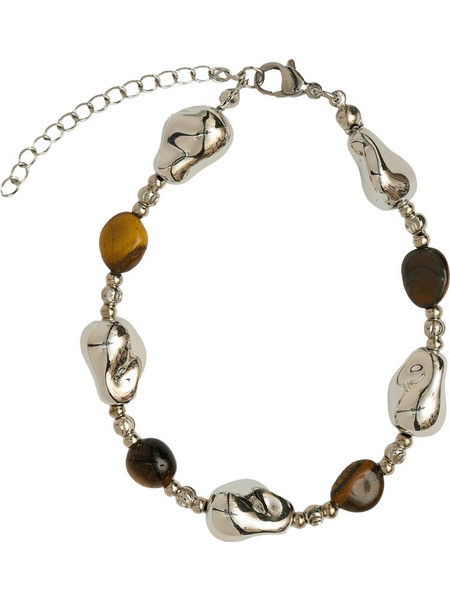 RO Accessories Γυναικείο Βραχιόλι BR037