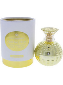 Marina De Bourbon Cristal D'or Eau de Parfum 100ml