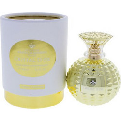 Marina De Bourbon Cristal D'or Eau de Parfum 100ml