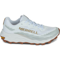 Merrell Agility Peak 6 Ανδρικά Αθλητικά Παπούτσια Trail Running J00005074
