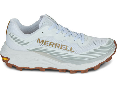 Merrell Agility Peak 6 Ανδρικά Αθλητικά Παπούτσια Trail Running J00005074