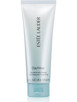 Estee Lauder DayWear Glow Best Jelly Ενυδατικό Gel Καθαρισμού Προσώπου 125ml