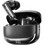 Awei TA19 Ακουστικά Bluetooth In Ear Black