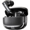 Awei TA19 Ακουστικά Bluetooth In Ear Black Awei TA19 Ακουστικά Bluetooth In Ear Black