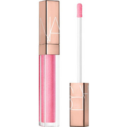 Nars Afterglow Lover To Lover Lip Gloss 5.5ml