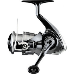 Daiwa 26 Crossfire LT 2000XH Μηχανισμός Ψαρέματος για Spinning