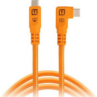 Καλώδια USB Type-C
