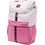 Columbia Trail Traveler II 2158181-125 Σακίδιο Πλάτης 28lt Ροζ