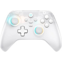 Gaming Controllers