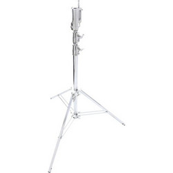 Kupo Master Cine Stand 542M