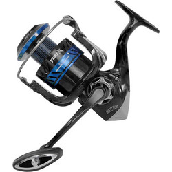 Yuki Niko 7000 Μηχανισμός Ψαρέματος για Surf Casting