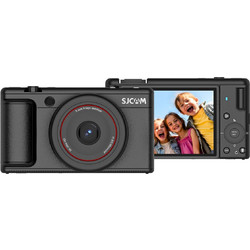 SJCAM ZV200 Black