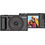 SJCAM ZV200 Black