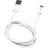 Approx AP-PC03 USB-A to Lightning Cable 20W 1m White