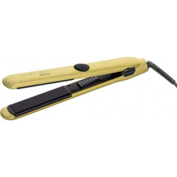 Gamma Keratin Glory Yellow Ισιωτική Μαλλιών