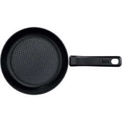 Silit Τηγάνι Αλουμινίου Αντικολλητικό 28cm CW0791