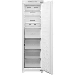 Frigelux CVNF177BI Όρθιος Καταψύκτης 212lt