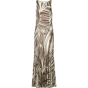 Guess Serafina Maxi Καλοκαιρινό Φόρεμα για Γάμο / Βάπτιση Εκρού W6GK13K2943-PMIC Guess Serafina Maxi Καλοκαιρινό Φόρεμα για Γάμο / Βάπτιση Εκρού W6GK13K2943-PMIC