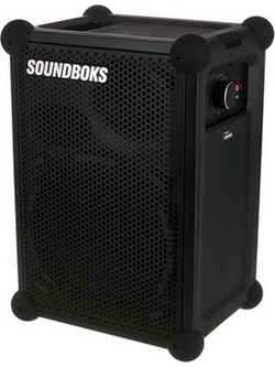 Soundboks Mix