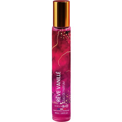 Born To Bio Reve Vanille Eau de Parfum 30ml