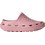 VANS Men Authentic Foam Mule Dusky Rose VN000E7QFOD1
