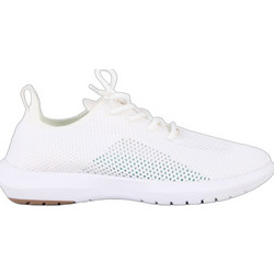 Emu Γυναικεία Sneakers Λευκά 13165