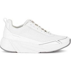 Gabor Γυναικεία Sneakers Λευκά 86912-50