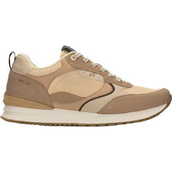 Gap Run Spirit City Ανδρικά Sneakers Ταμπά GPM613228