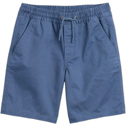 Gap Παιδική Βερμούδα Chino Μπλε 887319001