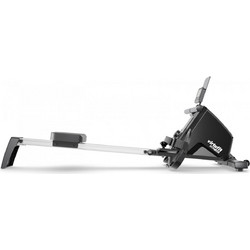 Virtufit ROW200i