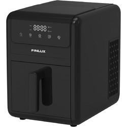 Finlux FICM-1325C