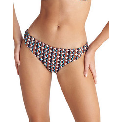 BLU4U Bikini Slip Πολύχρωμο 26365465-47
